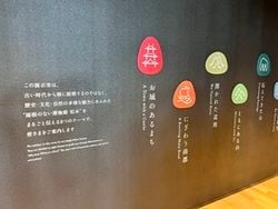 博物館で松本の歴史を知ろう！！