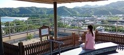 【Q会員様限定】休暇村の「オフピーク旅」
