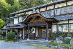 八幡で最高にカフェタイムを