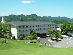 【お知らせ】9月貸切のご案内