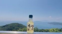 お鍋にピッタリ【塩ポン酢】知っていますか？