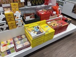 売店の人気商品！！