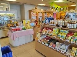 おすすめの売店お土産特集！旅の思い出を、食卓でも
