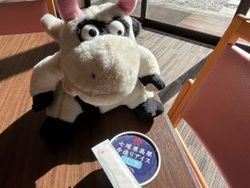まだまだ暑い、そんな時にはアイスでしょう