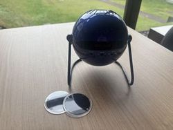 雨の日でも楽しく♪館内で出来ることは？