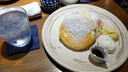 【金沢】Cafeたもん