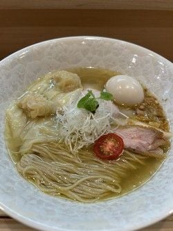 小麦そば池に行ってきました！