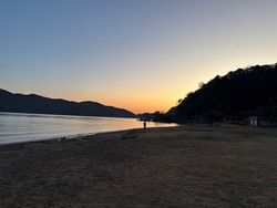 琵琶湖のおもしろ雑学４選！