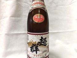 一気に涼しくなってきて（個人的に）嬉しいばかりです