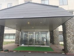 9/13朝の鏡ヶ成