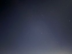 星のソムリエたより（＾∀＾）♪