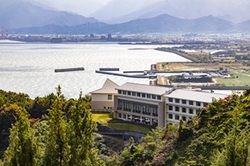 2027年3月20日以降のご予約について