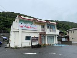 和歌山の端っこブログ（第12回）