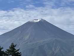 よくある問い合わせ