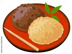 ～「暑さ、寒さも彼岸まで」と申します～