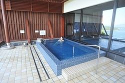 【大浴場　イベント風呂】のご紹介！