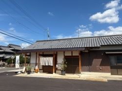 SORAe へ行ってきました！