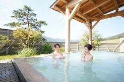 【陸中宮古×岩手網張温泉】はしご旅プラン