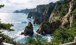 【秋の味覚満載】「たのはた村産業まつり」