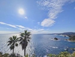 ​尾ヶ崎ウインはどうですか？