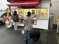 待ちに待った！今年もこの季節がやってくる～