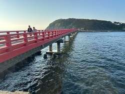 三国が誇る島。雄島について！