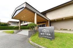 おすすめ観光スポット＆グルメ