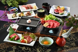 10/1よりリニューアル🐂