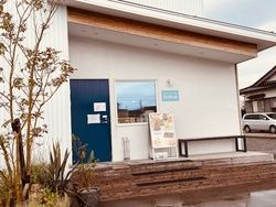 かほく市の本格スイーツが楽しめる実力派パティスリー