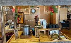 大人気！三国名物、鯛ままごはんについて！