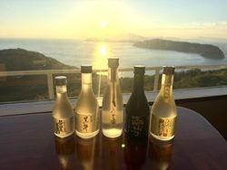 和歌山のオススメ地酒！