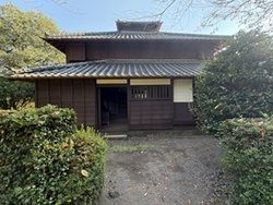 富士市の歴史にふれる「広見公園」へ！