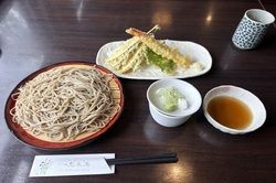 安曇野といえば！