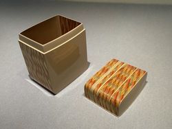 香川の漆器