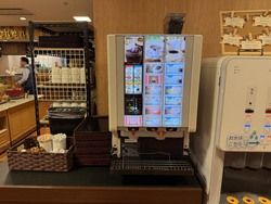 ＮＥＷ　ＭＡＣＨＩＮＥ　ＤＥＢＵＴ