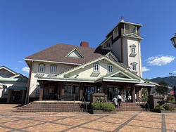 おすすめ道の駅③
