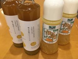 あなたはどっち派？