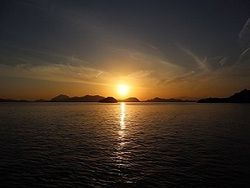 家族と思い出に是非！