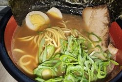 おうちで楽しむ本格ラーメン！たじまんまの美味しい一杯