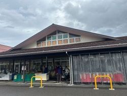 安曇野の魅力が詰まった「スイス村 ハイジの里」
