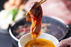 まだ間に合います！とちぎ和牛すき焼き会席