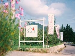 秋のお出かけにぴったり！長野のリンゴ狩り🍎