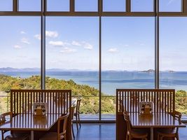 8/9(土)～17(日)のランチ営業について