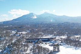 通常通り営業しております