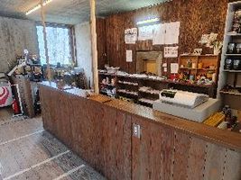 2026年度も、キャンプ場営業中！！