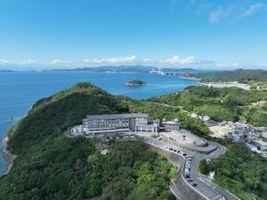 年末年始のご予約について