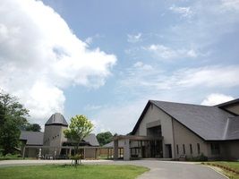 【磐越西線】代行バス・臨時ダイヤの運行