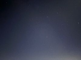星のソムリエたより（＾∀＾）♪