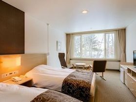 12/16より全客室禁煙部屋になります!