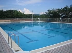 8月はやっぱり・・・